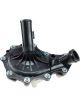 Dayco Automotive Engine Water Pump