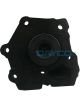 Dayco Water Pump