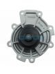 Dayco Automotive Engine Water Pump