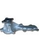 Dayco Automotive Engine Water Pump