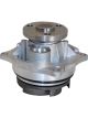 Dayco Automotive Engine Water Pump