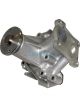 Dayco Automotive Engine Water Pump