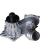 Dayco Automotive Engine Water Pump