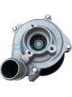 Dayco Water Pump