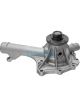 Dayco Automotive Engine Water Pump
