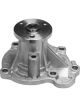 Dayco Automotive Engine Water Pump