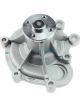 Dayco Automotive Engine Water Pump