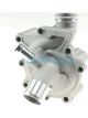 Dayco Automotive Engine Water Pump