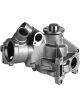 Dayco Automotive Engine Water Pump