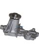 Dayco Automotive Engine Water Pump