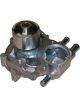 Dayco Automotive Engine Water Pump