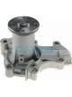 Dayco Water Pump
