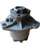 Dayco Automotive Engine Water Pump