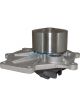 Dayco Automotive Engine Water Pump