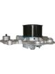 Dayco Automotive Engine Water Pump