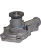 Dayco Water Pump