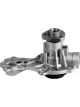 Dayco Automotive Engine Water Pump