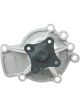 Dayco Automotive Engine Water Pump
