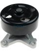 Dayco Automotive Engine Water Pump