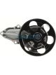 Dayco Automotive Engine Water Pump
