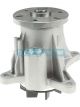 Dayco Automotive Engine Water Pump