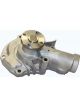 Dayco Automotive Engine Water Pump