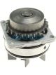 Dayco Water Pump