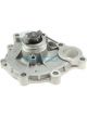 Dayco Automotive Engine Water Pump
