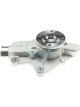 Dayco Automotive Engine Water Pump