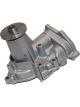 Dayco Automotive Engine Water Pump
