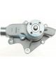Dayco Automotive Engine Water Pump