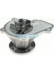 Dayco Automotive Engine Water Pump
