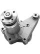 Dayco Automotive Engine Water Pump