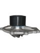 Dayco Automotive Engine Water Pump
