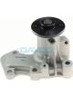 Dayco Automotive Engine Water Pump