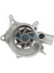Dayco Automotive Engine Water Pump
