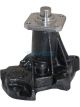 Dayco Water Pump