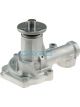 Dayco Automotive Engine Water Pump