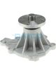 Dayco Automotive Engine Water Pump