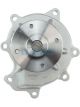 Dayco Automotive Engine Water Pump