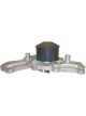 Dayco Automotive Engine Water Pump