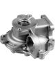 Dayco Automotive Engine Water Pump