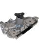 Dayco Automotive Engine Water Pump