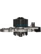 Dayco Automotive Engine Water Pump