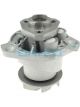 Dayco Automotive Engine Water Pump