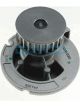 Dayco Automotive Engine Water Pump