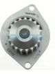 Dayco Automotive Engine Water Pump