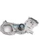 Dayco Automotive Engine Water Pump