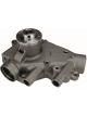 Dayco Heavy Duty Water Pump