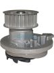 Dayco Automotive Engine Water Pump